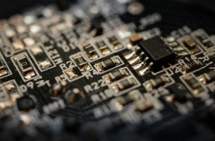 数据中台与大数据分析服务